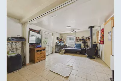 476 Tennyson Street, Denver, CO 80204 - Photo 15