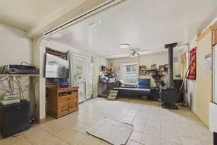 476 Tennyson St, Denver, CO 80204 - Photo 15