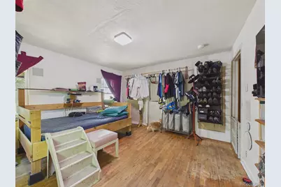 476 Tennyson Street, Denver, CO 80204 - Photo 13
