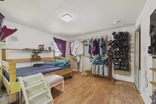 476 Tennyson St, Denver, CO 80204 - Photo 13