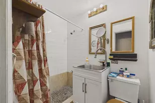 476 Tennyson St, Denver, CO 80204 - Photo 11