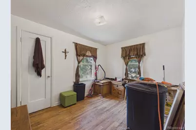 476 Tennyson Street, Denver, CO 80204 - Photo 9