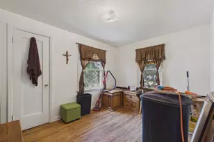 476 Tennyson St, Denver, CO 80204 - Photo 9