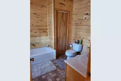 958 Meadows Lane, Florissant, CO 80820 - Photo 23