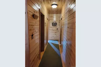 958 Meadows Lane, Florissant, CO 80820 - Photo 15