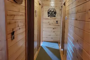 958 Meadows Ln, Florissant, CO 80820 - Photo 15