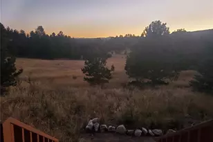 958 Meadows Ln, Florissant, CO 80820 - Photo 9