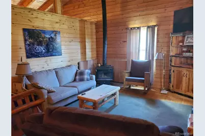 958 Meadows Lane, Florissant, CO 80820 - Photo 11