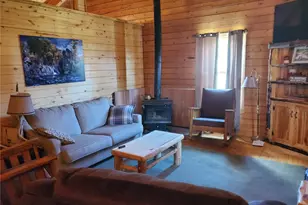 958 Meadows Ln, Florissant, CO 80820 - Photo 11