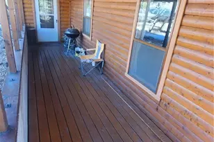 958 Meadows Ln, Florissant, CO 80820 - Photo 5