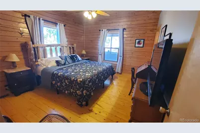 958 Meadows Lane, Florissant, CO 80820 - Photo 19