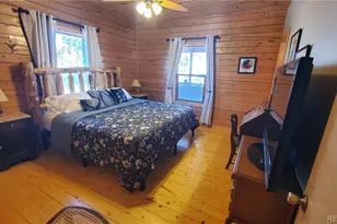 958 Meadows Ln, Florissant, CO 80820 - Photo 19