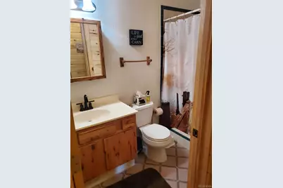 958 Meadows Lane, Florissant, CO 80820 - Photo 21