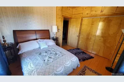 958 Meadows Lane, Florissant, CO 80820 - Photo 17