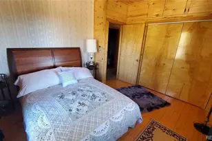 958 Meadows Ln, Florissant, CO 80820 - Photo 17