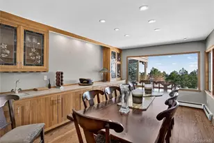 5237 Bear Mountain Dr, Evergreen, CO 80439 - Photo 25