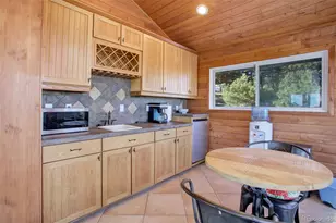 5237 Bear Mountain Dr, Evergreen, CO 80439 - Photo 35
