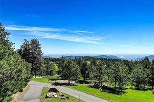 5237 Bear Mountain Dr, Evergreen, CO 80439 - Photo 47