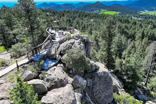 5237 Bear Mountain Dr, Evergreen, CO 80439 - Photo 7