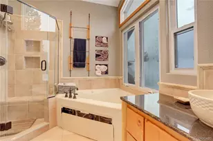 5237 Bear Mountain Dr, Evergreen, CO 80439 - Photo 41