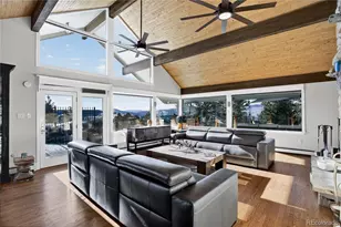 5237 Bear Mountain Dr, Evergreen, CO 80439 - Photo 21