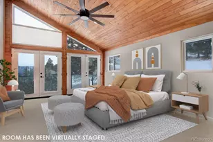 5237 Bear Mountain Dr, Evergreen, CO 80439 - Photo 31