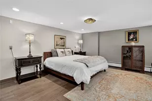 5237 Bear Mountain Dr, Evergreen, CO 80439 - Photo 37