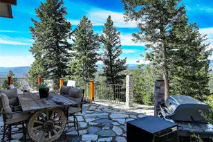 5237 Bear Mountain Dr, Evergreen, CO 80439 - Photo 45