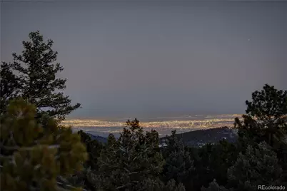 5237 Bear Mountain Drive, Evergreen, CO 80439 - Photo 15