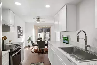 14562 E 13th Avenue, Aurora, CO 80011 - Photo 5