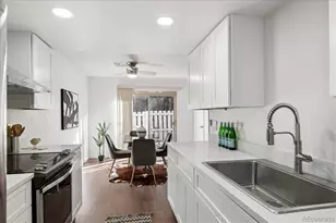 14562 E 13th Ave, Aurora, CO 80011 - Photo 5