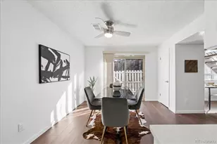 14562 E 13th Ave, Aurora, CO 80011 - Photo 7