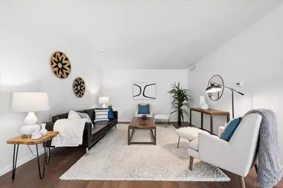 14562 E 13th Avenue, Aurora, CO 80011 - Photo 3