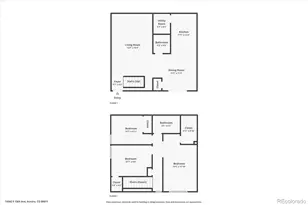 14562 E 13th Ave, Aurora, CO 80011 - Photo 19