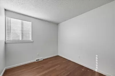 14562 E 13th Avenue, Aurora, CO 80011 - Photo 13