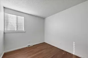 14562 E 13th Ave, Aurora, CO 80011 - Photo 13
