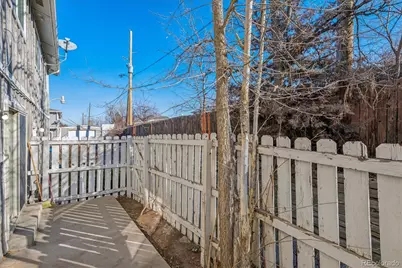 14562 E 13th Avenue, Aurora, CO 80011 - Photo 15