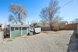 4445 Cherokee, Denver, CO 80216 - Photo 27