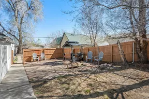 4445 Cherokee, Denver, CO 80216 - Photo 29