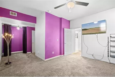 4445 Cherokee, Denver, CO 80216 - Photo 21