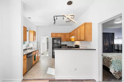 4445 Cherokee, Denver, CO 80216 - Photo 13