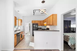 4445 Cherokee, Denver, CO 80216 - Photo 13