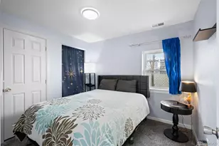 4445 Cherokee, Denver, CO 80216 - Photo 15