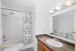 4445 Cherokee, Denver, CO 80216 - Photo 19