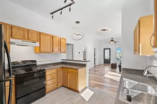 4445 Cherokee, Denver, CO 80216 - Photo 11