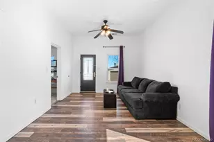 4445 Cherokee, Denver, CO 80216 - Photo 7