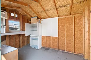 4445 Cherokee, Denver, CO 80216 - Photo 25