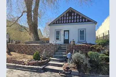 4445 Cherokee, Denver, CO 80216 - Photo 1