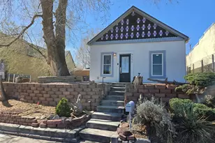 4445 Cherokee, Denver, CO 80216 - Photo 1