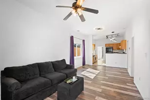 4445 Cherokee, Denver, CO 80216 - Photo 5